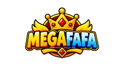 pangeran69